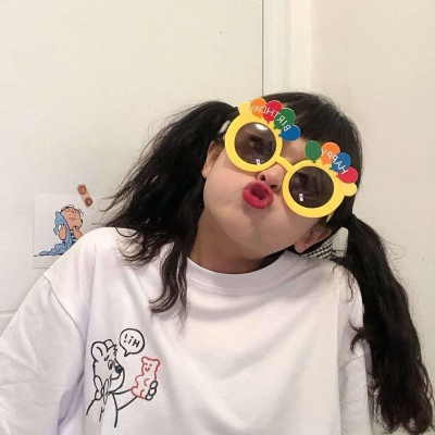 xk星空体育下载截图