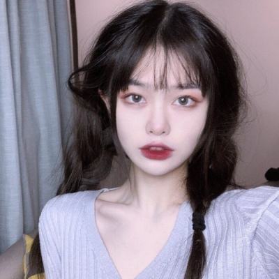 xk星空体育下载截图