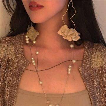 可以上下分捕鱼app