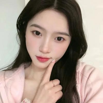 xk星空体育下载