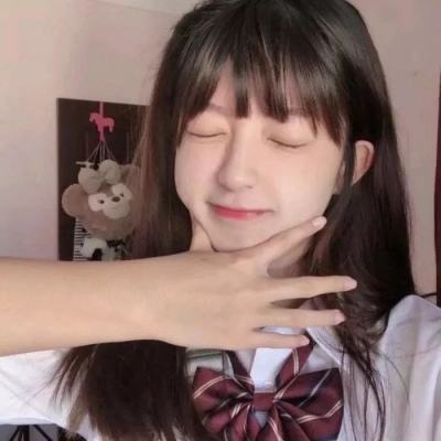 全民彩票app官网版下载